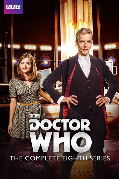 doctor who 2005 tv series|doctor who 2005 episode guide.